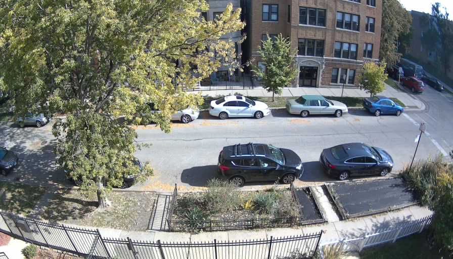 Reolink Camera One_00_Reolink Home Hub One_20251031124735.jpg